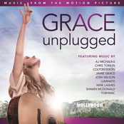 Grace Unplugged (Music From The Motion Picture)