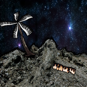 Ashes of Piano Island