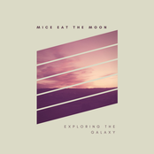 Exploring The Galaxy