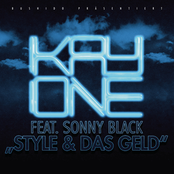 Style & das Geld