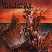 Vhäldemar by Vhäldemar