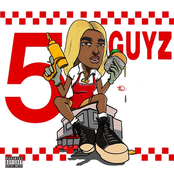 5Guyz