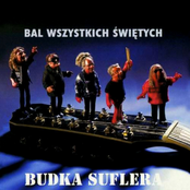 Bal Wszystkich świętych by Budka Suflera