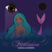 Fuck Up The Fun by Azealia Banks