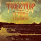 Mountain Song by Treetop Flyers