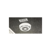 Withering (Or, Songs of Yore)