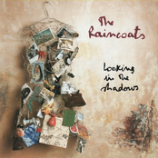 Truth Is Hard by The Raincoats