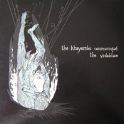 The Khayembii Communique / The Vidablue