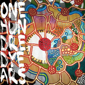 One Hundred Years EP