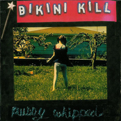 Bikini Kill - Tell Me So