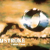I Wish I Had
