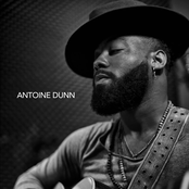 Antoine Dunn: Everything