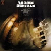 Flint Hill Special by Earl Scruggs