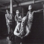 the miners of banal