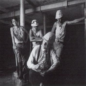 The Miners Of Banal