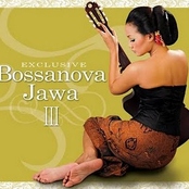 Bossanova Jawa III