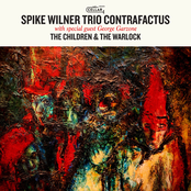 The Children & The Warlock