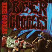 Beer Goggles