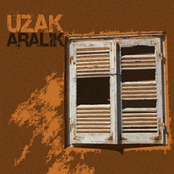 Aralik