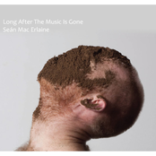 Long After the Music Is Gone