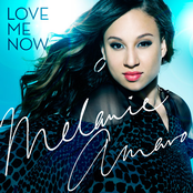 Love Me Now - Single