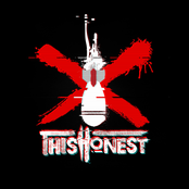 ThisHonest - Single