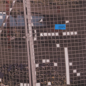 Unknown Possibility Vol.2