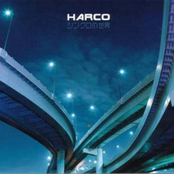 シンクロの世界