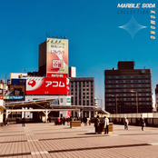 Marble Soda Collection