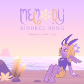 Memody: Sindrel Song OST