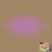 Nódoa Rosa