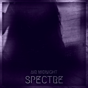 Spectre