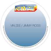 Vin Zee / Jimmy Ross