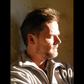 Dans Le Ciel De Paris