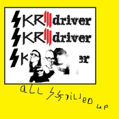 skrilldriver