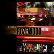 Just My Mind Again by Rozewood