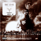 Polo G Unreleased