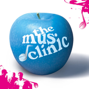 The Music Clinic