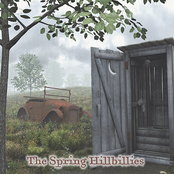 the spring hillbillies