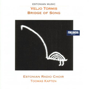 Bridge of Song