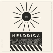 Melodica, Vol. 19
