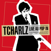 Live au pop in Ã  la maison et ailleurs