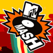 mtv mash