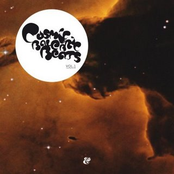 cosmic balearic beats vol. 1