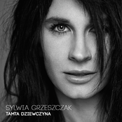 Sylwia Grzeszczak: Tamta Dziewczyna