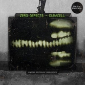 Hostages by Zero Defects