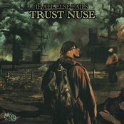 If All Else Fails, Trust Nuse