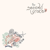 The Second Grace