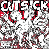 Fraudulent Little Fuckers