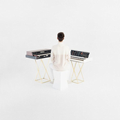 Chrome Sparks: Chrome Sparks